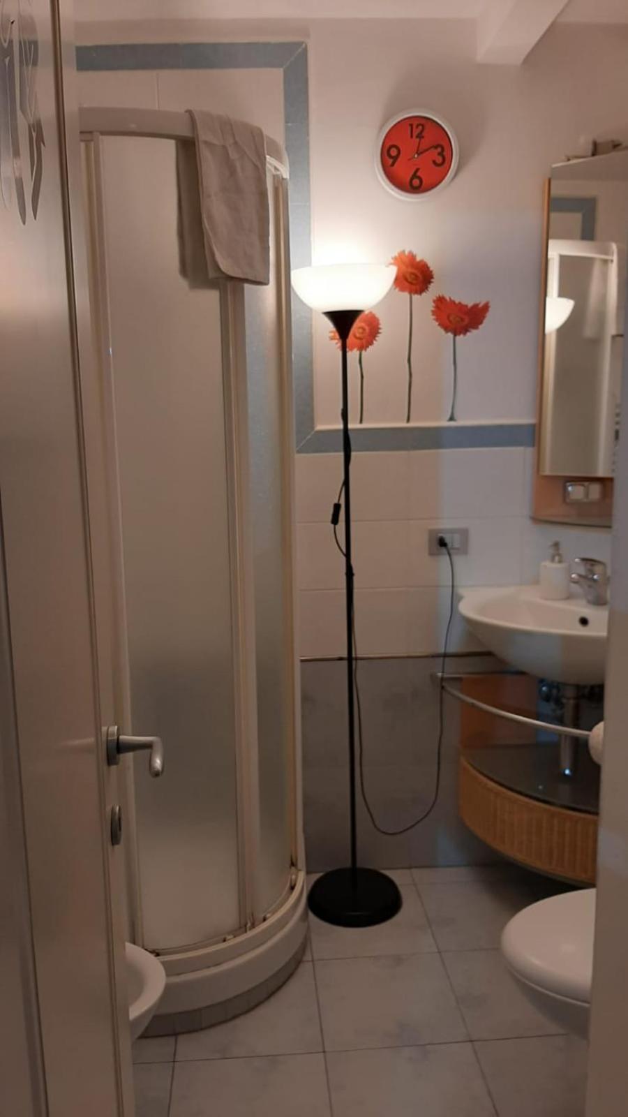Marte Appartament Apartment *